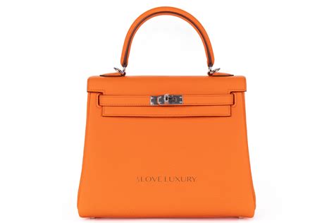 orange minimum hermes|Hermes oranges for sale.